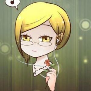 Meet your Posher, Brandy